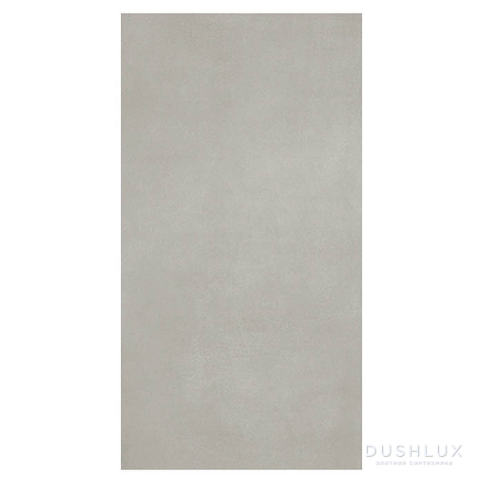 Фото Casalgrande Padana R-evolution Керамогранит 60x60см, универсальная, противоскользящая, цвет: Grey