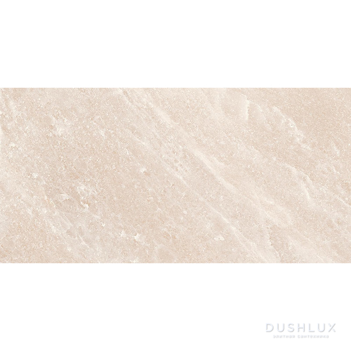 Фото Provenza Salt Stone Керамогранит 120x60x0.95см, глазурованный, универсальная, цвет: Pink HaliteNatural