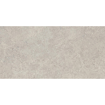 Emilceramica Landscape Керамогранит 60x30x0.95см, универсальный, глазурованный, цвет: Cenere Silktech