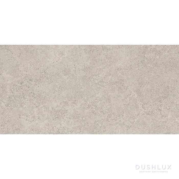 Фото Emilceramica Landscape Керамогранит 60x30x0.95см, универсальный, глазурованный, цвет: Cenere Silktech