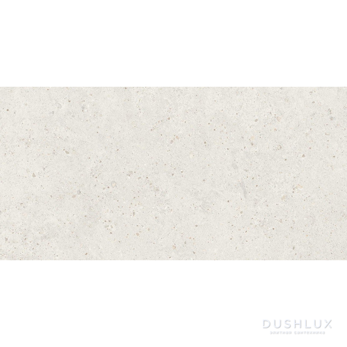 Фото Refin Block Керамогранит 30x60см, универсальная, шлифованная, цвет: Mist soft R