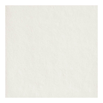 Mutina Chymia Керамогранит 30x30см, flat, универсальный, глазурованный, цвет: white
