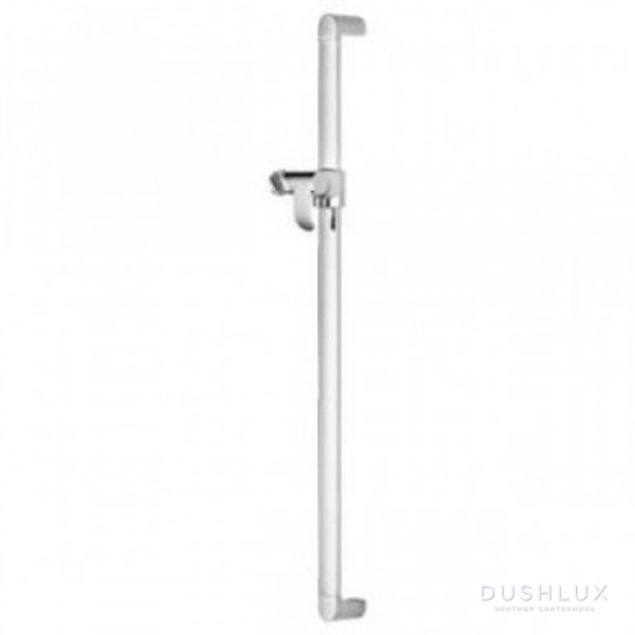 Фото Keuco Elegance New, Штанга для душа 900 мм, цвет: хром