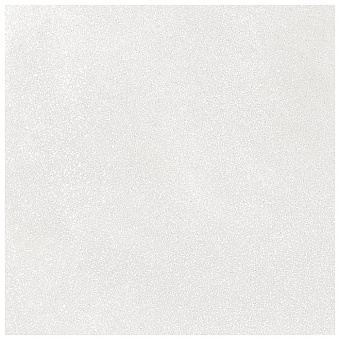 Ergon Medley Керамогранит 90x90x0.95см, универсальная, неглазурованный, цвет: White minimal