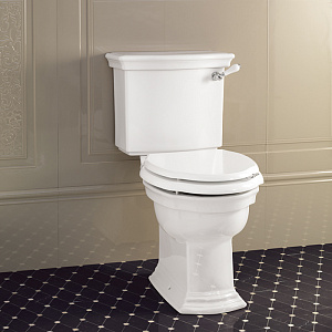 сантехника Devon&Devon Westminster 