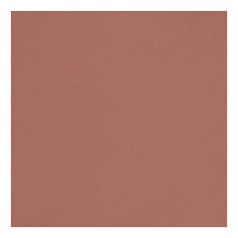 Casalgrande Padana Unicolore Керамогранит 20x20см., универсальная, цвет: rosa antico