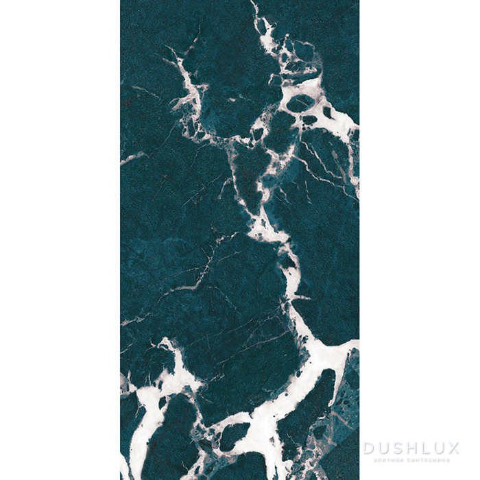 Фото Sodai Design Majesty Керамогранит 280x120см, универсальный, цвет: petrol