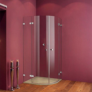 сантехника Sprinz BS-Dusche 