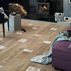 сантехника Lea Ceramiche Bio Recover 