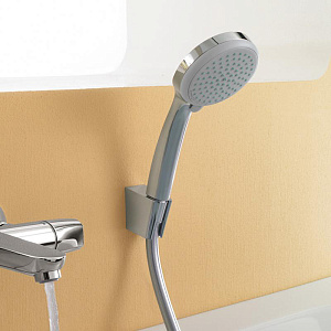 сантехника Hansgrohe Croma 100 