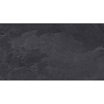 Emilceramica Nordika Керамогранит 120x60x0.95см, универсальный, глазурованный, цвет: Dark
