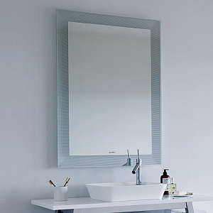 Зеркала Duravit  Cape Cod