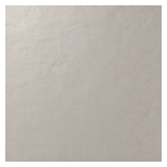 Casalgrande Padana Architecture Керамогранит 60x60см., универсальная, цвет: dark ivory gloss