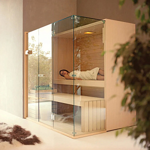 сантехника Effegibi Sky Corner 