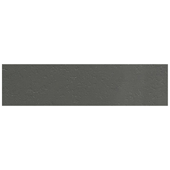 Mutina Kosei Керамогранит 15х60 см, универсальный, цвет: grey green