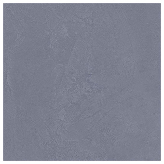 Emilceramica Totalook Керамогранит 80x80x0,95см, универсальный, глазурованный, цвет: Blu Avio Soft