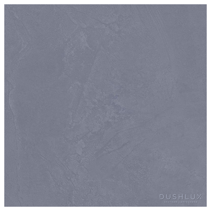Фото Emilceramica Totalook Керамогранит 80x80x0,95см, универсальный, глазурованный, цвет: Blu Avio Soft