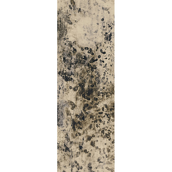 Sicis Vetrite Tile Стеклянная плитка 29.6х89см, универсальная, стекло, цвет: boheme grey