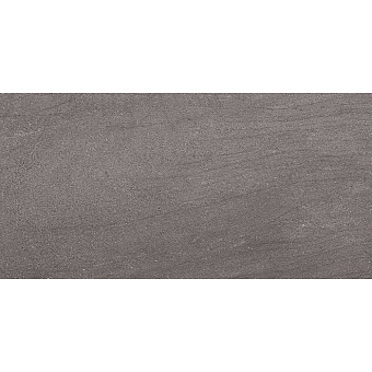 Lea Ceramiche Nextone Керамогранит 60x120см, универсальный, неглазурованный, цвет: next dark/противоскользящая