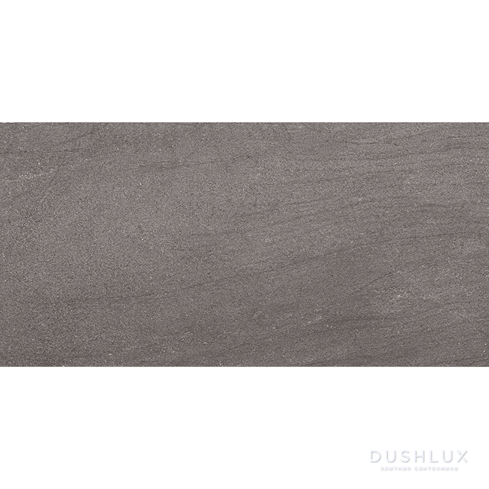 Фото Lea Ceramiche Nextone Керамогранит 60x120см, универсальный, неглазурованный, цвет: next dark/противоскользящая