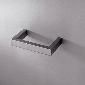 сантехника Fantini Linea 