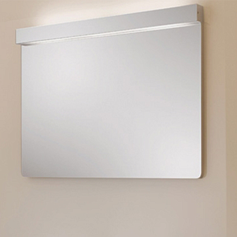 Keuco Elegance Зеркало 95x70.5см с подсветкой