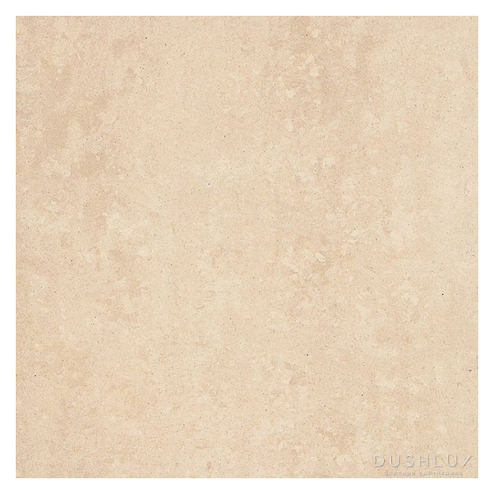 Фото Casalgrande Padana Marte Керамогранит 60x60x0,9см, универсальная, цвет: palissandro bocciardato