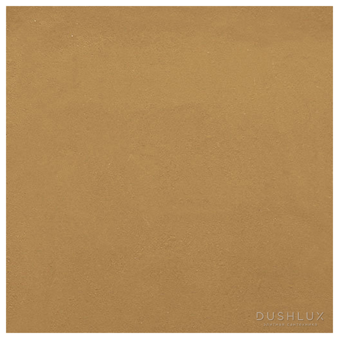 Фото Grandinetti Anima Цеметная плитка 20x20см, универсальная, цвет: A3 india yellow