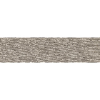 Ergon Stone Talk Керамогранит 120x30x0.95см, универсальная, неглазурованный, цвет: Rullata Taupe naturale