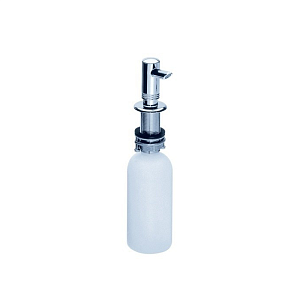 Аксессуары Hansgrohe Logis Classic