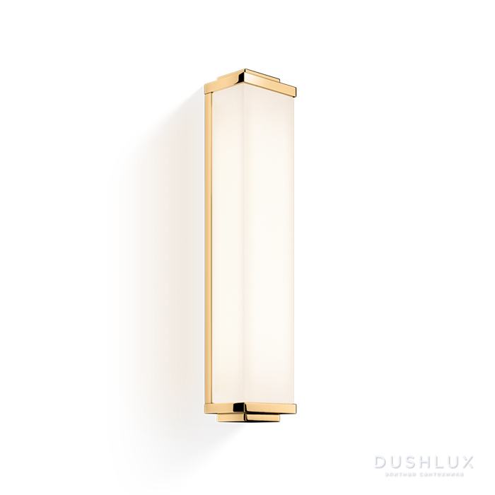 dushlux ru