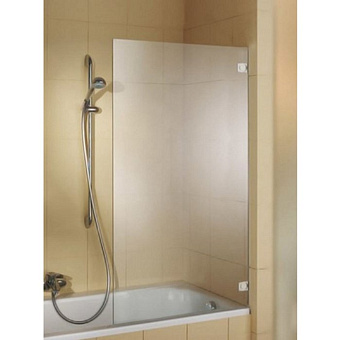 Sprinz Beryll Душевое ограждение 80х150см.