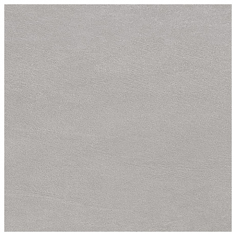 Ergon Stone Talk Керамогранит 90x90x0.95см, универсальная, неглазурованный, цвет: minimal Grey naturale