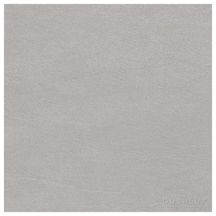 Фото Ergon Stone Talk Керамогранит 90x90x0.95см, универсальная, неглазурованный, цвет: minimal Grey naturale