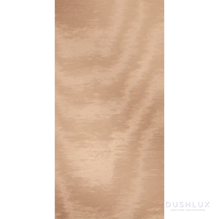 Фото Sodai Design Triomphe Керамогранит 120x60см, универсальный, цвет: bronze