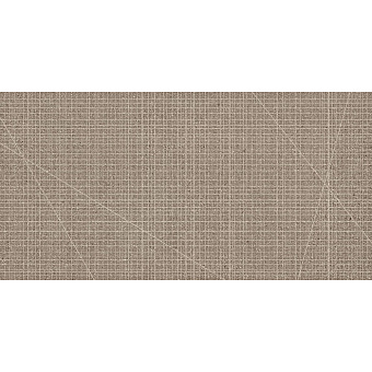 Ergon GrainStone Керамогранит 120x60x0.95см, универсальная, глазурованный, цвет: Taupe Cage naturale