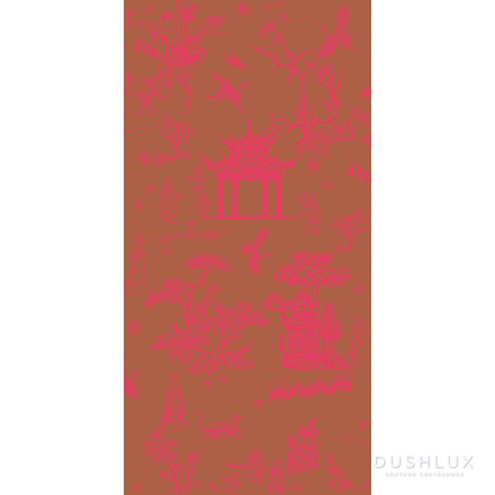 Фото Sodai Design Silkroad Керамогранит 280x120см, универсальный, цвет: pompei