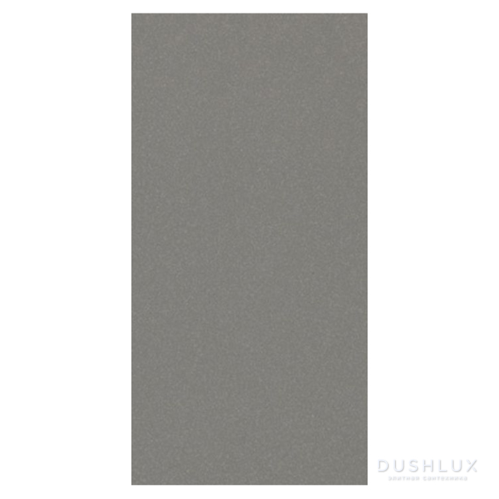 Фото Casalgrande Padana Granito 1 Evo Керамогранит 30x60см., универсальная, цвет: chicago antibacterial