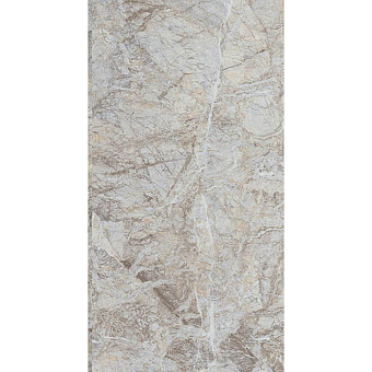 Casalgrande Padana Marmoker Керамогранит 118x236см, универсальная, глянец, цвет: Fior di Pesco A