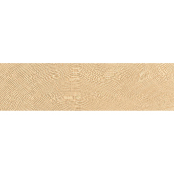 Provenza W-circles Керамогранит 33x120x3.2x3.2x0.9см, универсальный, цвет: Gradone angolare sx oak