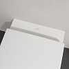 Villeroy & Boch Architectura, Унитаз подвесной, 35x48см, цвет: белый