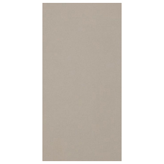 Casalgrande Padana Architecture Керамогранит 30x60см., универсальная, цвет: beige