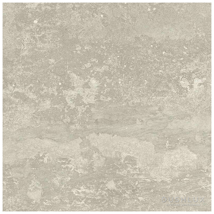 Фото Viva Heritage Керамогранит 80x80x0.95см, универсальный, цвет: Beige