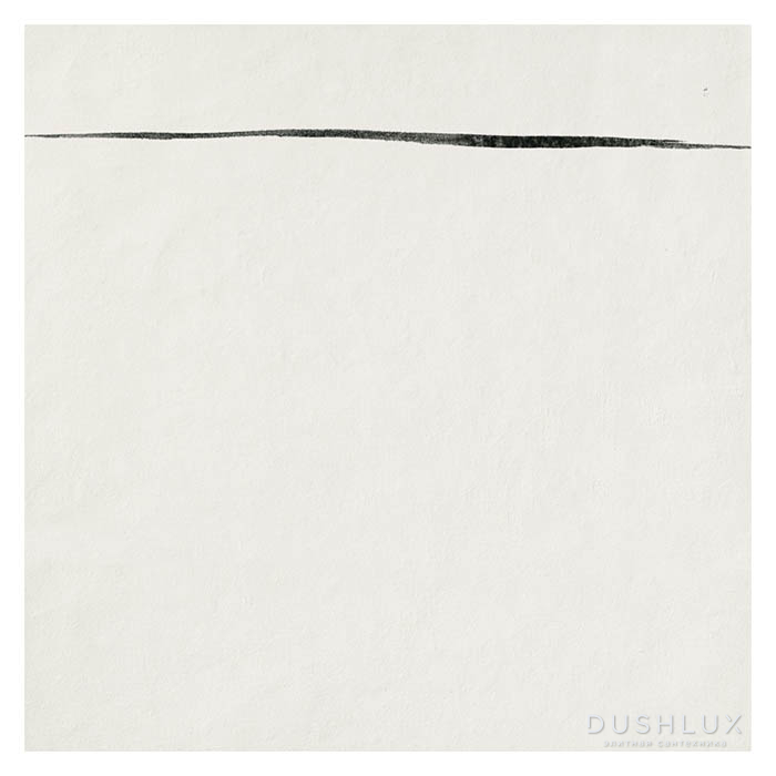 Фото Mutina Chymia Керамогранит 30x30см, teorema, универсальный, глазурованный, цвет: white