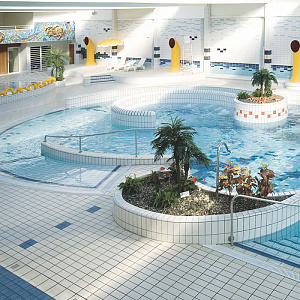 сантехника Casalgrande Padana Granito 2 
