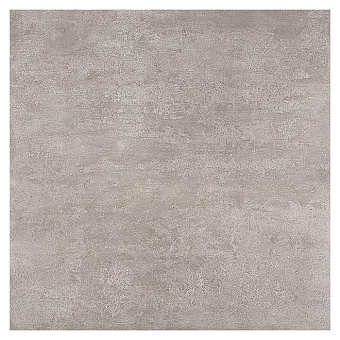 Emilceramica On Square Керамогранит 60x60x2см, универсальный, глазурованный, цвет: Cemento Naturale