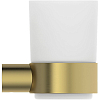 Ideal Standard Conca Стакан, подвесной, цвет: PVD Brushed Gold
