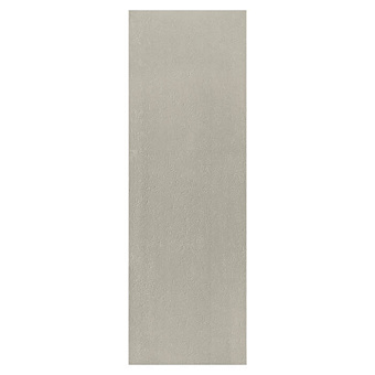 Mutina Kosei Керамогранит 60x180см, универсальный, цвет: storm