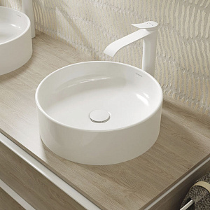 сантехника Hansgrohe Xuniva 