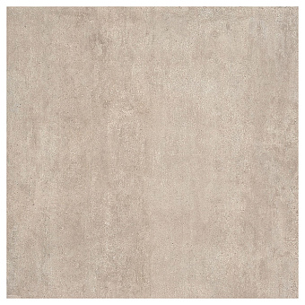 Emilceramica On Square Керамогранит 60x60x0.95см, универсальный, глазурованный, цвет: Sabbia Lappato